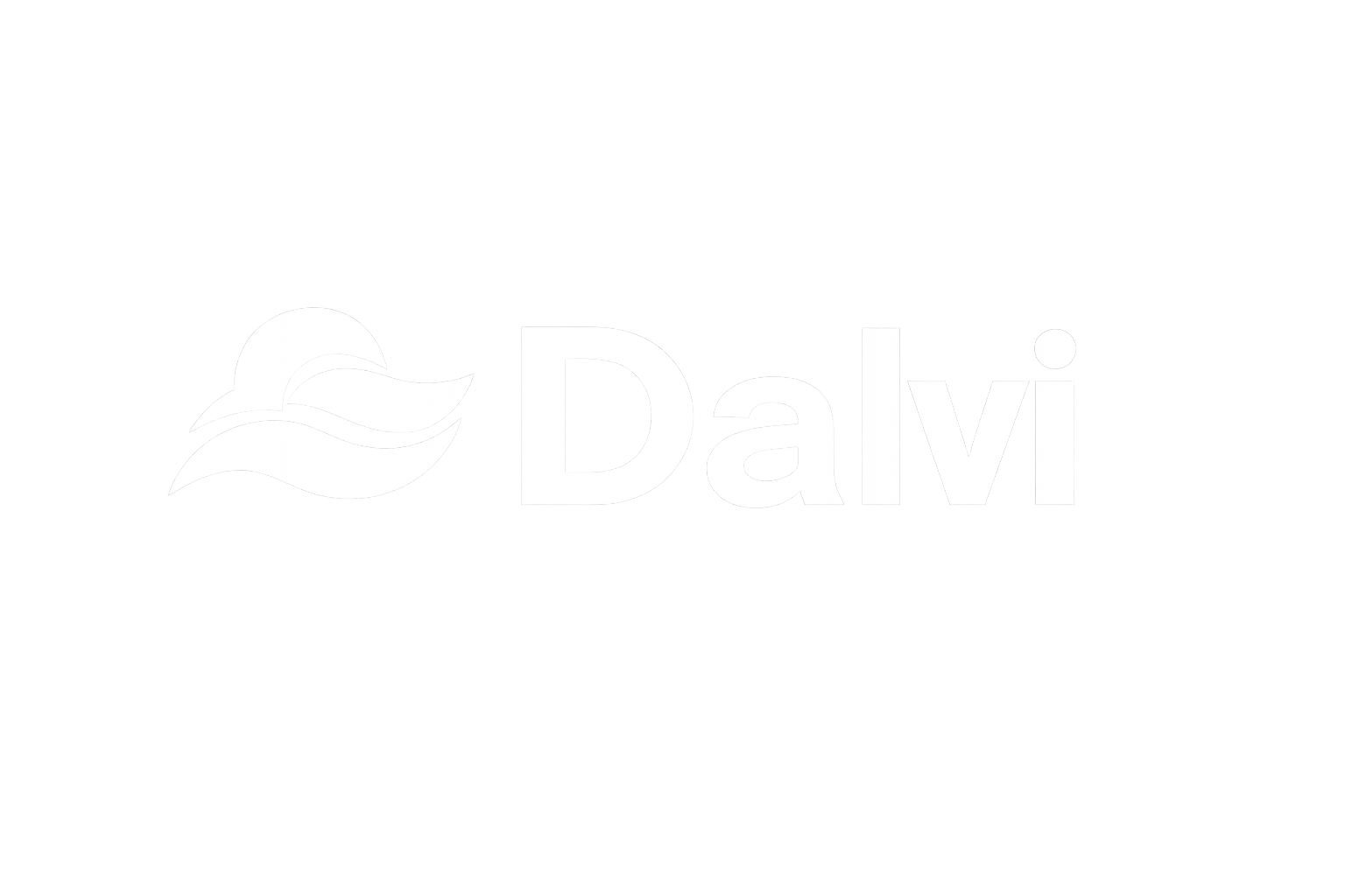 Dalvi